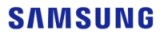 Samsung Samsung