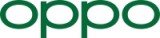 Oppo Oppo