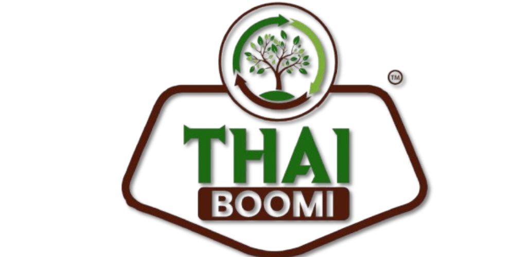 Thaibhoomi