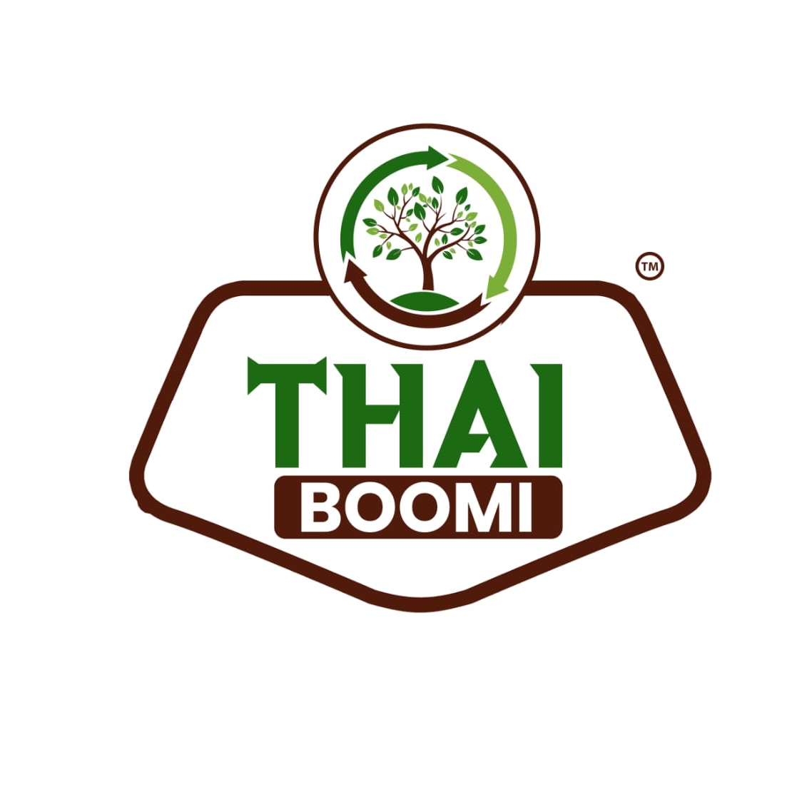 Thaibhoomi